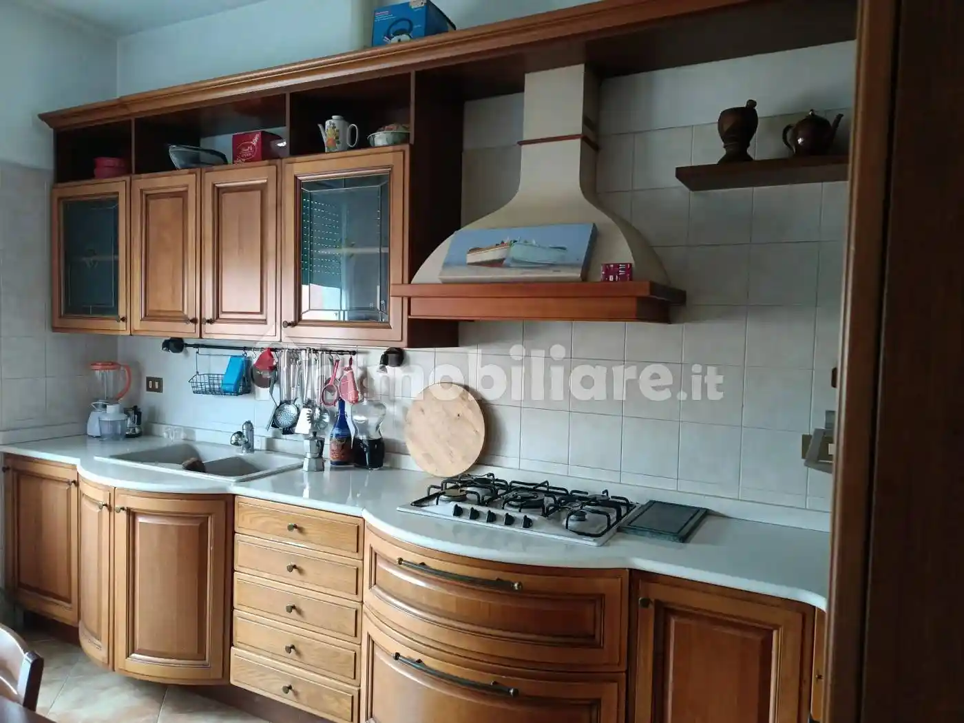 Villa in affitto a Peschiera Borromeo