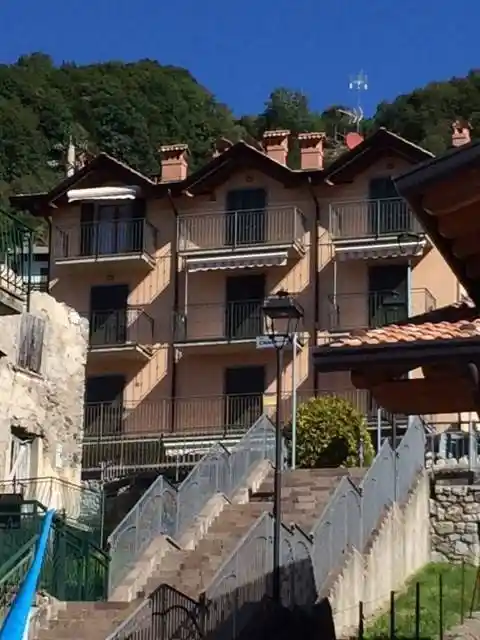 Appartamento in vendita a Aviatico