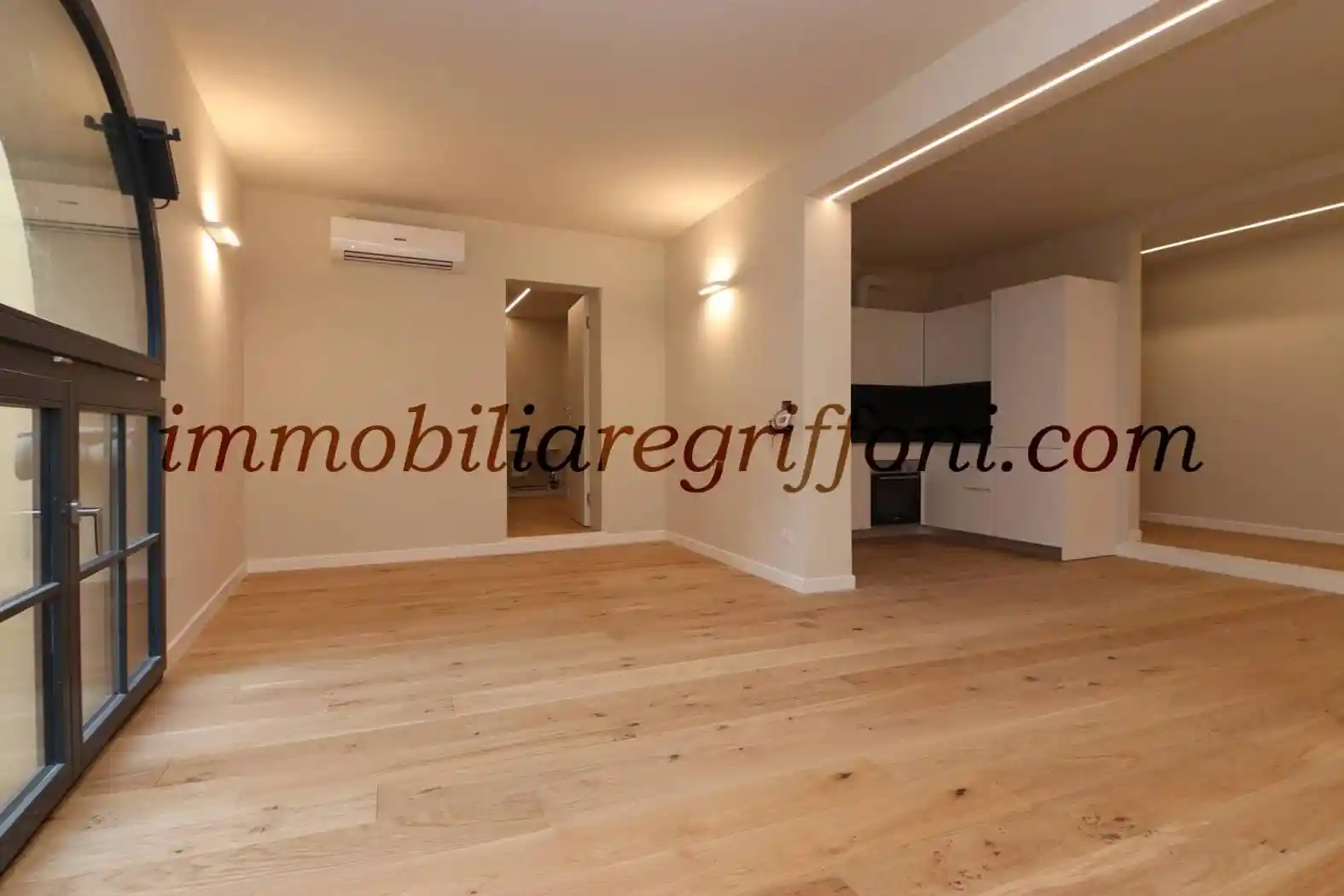Appartamento in affitto a Bologna