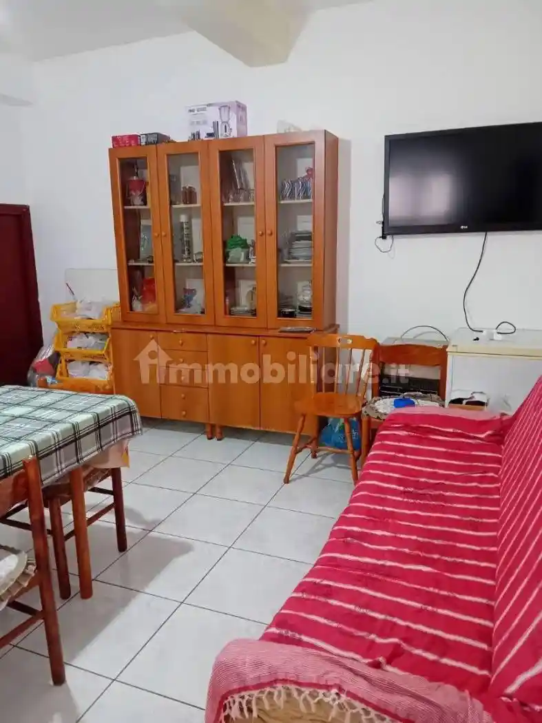 Trilocale via Venezia, Bianco - foto 2