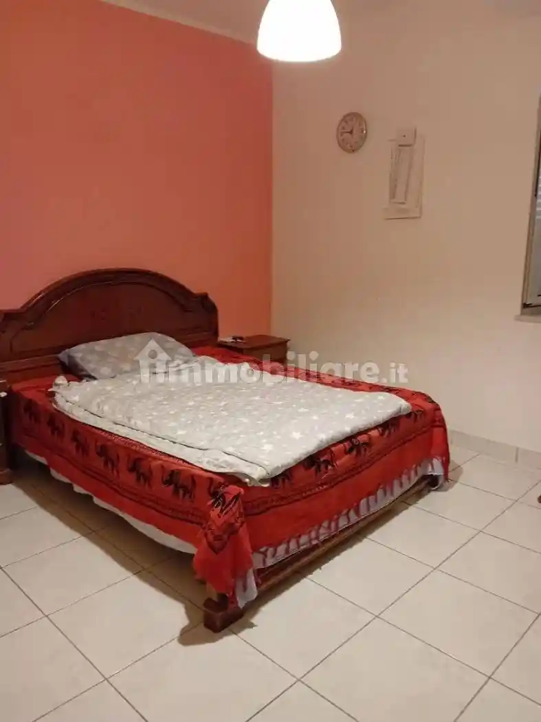 Trilocale via Venezia, Bianco - foto 3