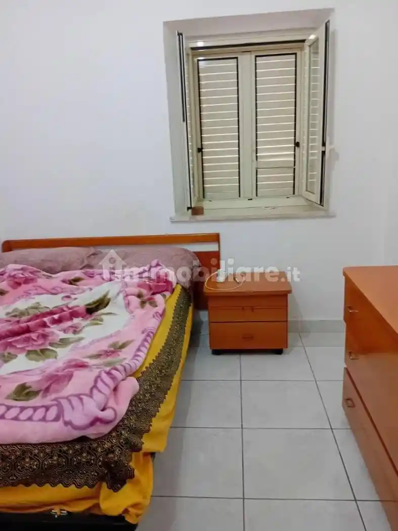 Trilocale via Venezia, Bianco - foto 4