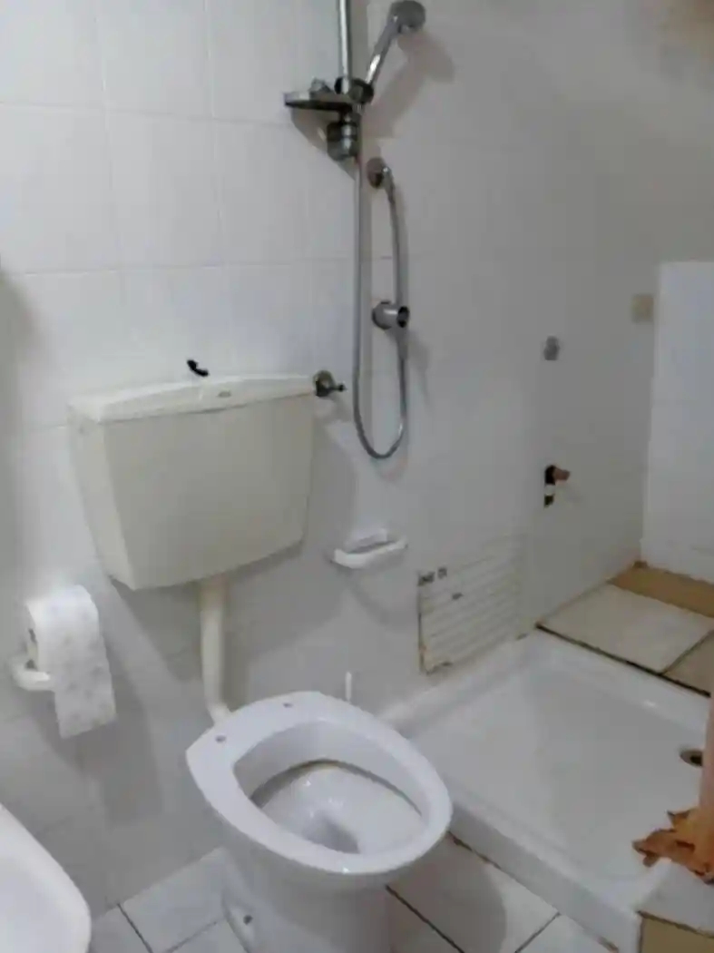 Trilocale via Venezia, Bianco - foto 5