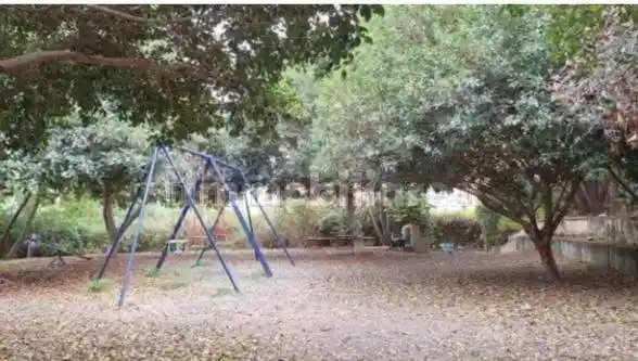 Appartamento in vendita a Taormina