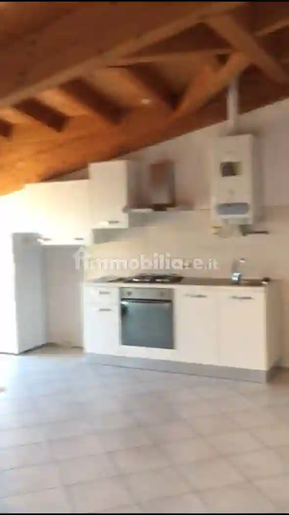 Bilocale via 4 Novembre 62, Centro, Bollate - foto 4