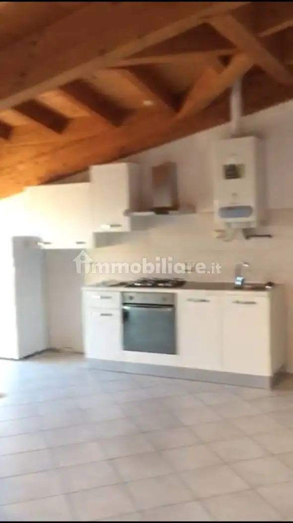 Bilocale via 4 Novembre 62, Centro, Bollate - foto 2