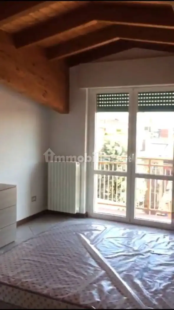 Bilocale via 4 Novembre 62, Centro, Bollate - foto 3