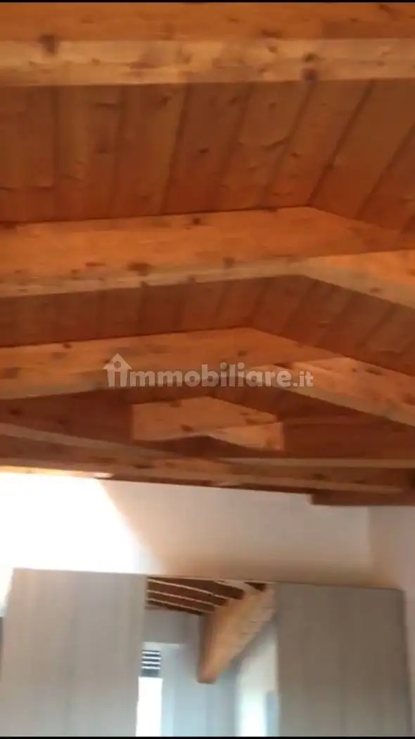 Bilocale via 4 Novembre 62, Centro, Bollate - foto 5