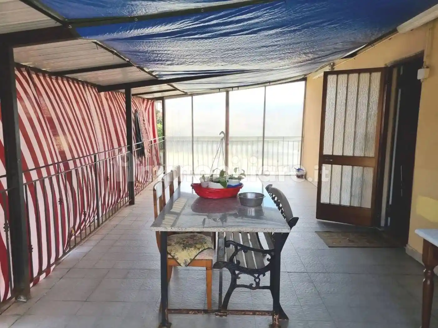 Appartamento in vendita a Aulla