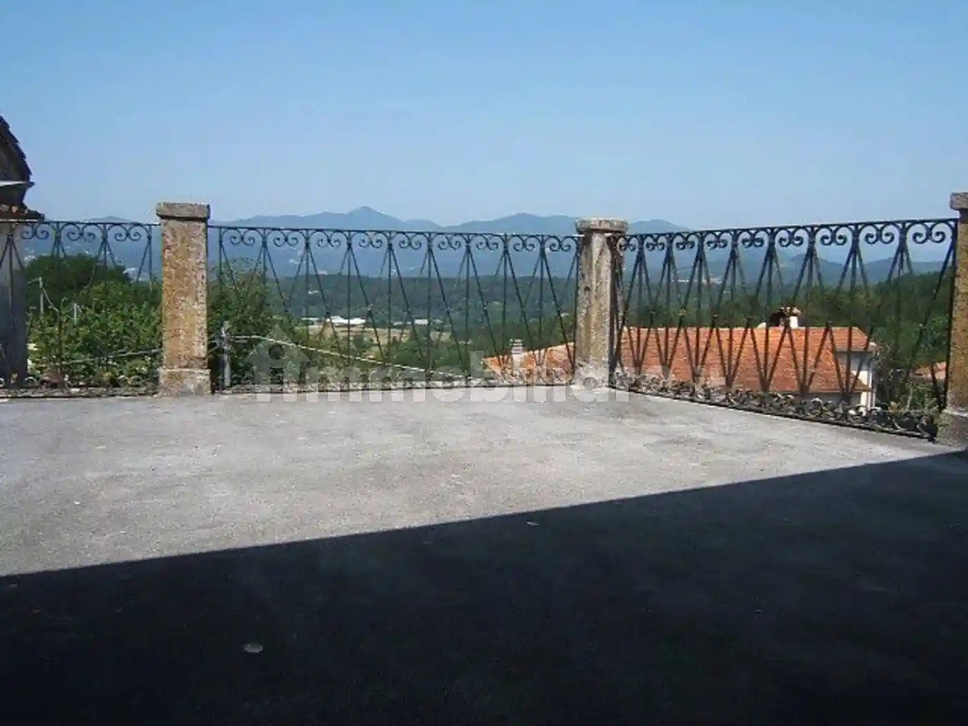 Villetta a schiera in vendita a Aulla