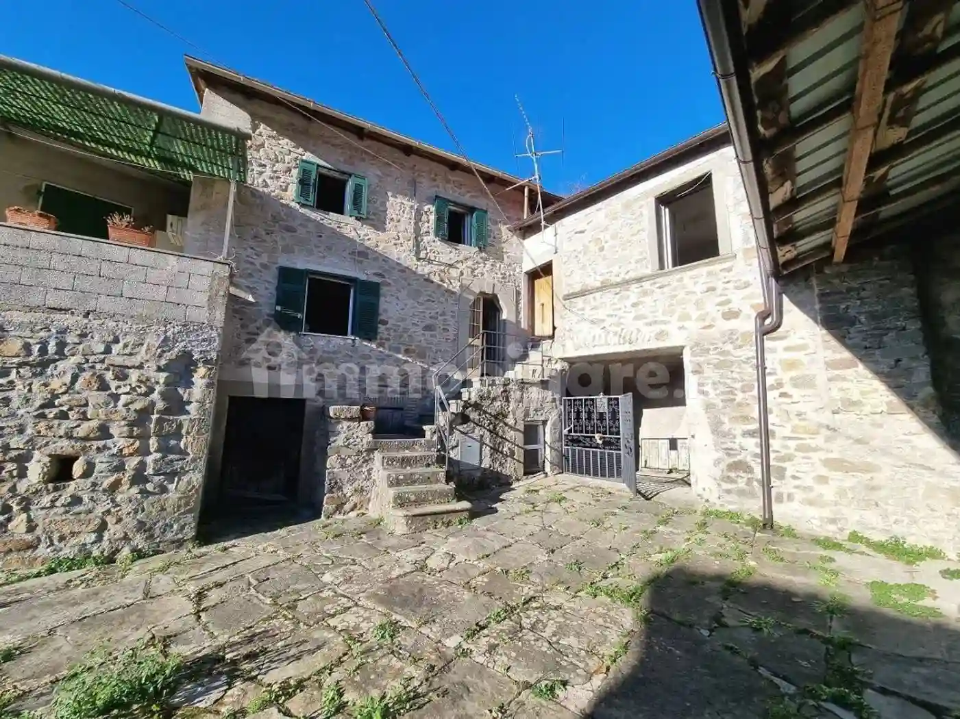 Rustico - Casale - foto 2