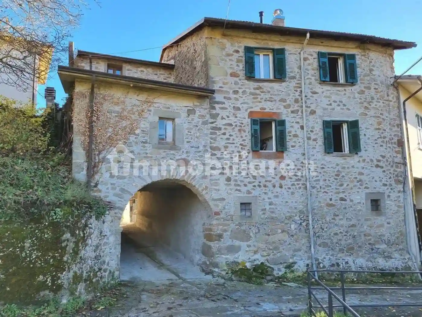 Rustico - Casale - foto 3