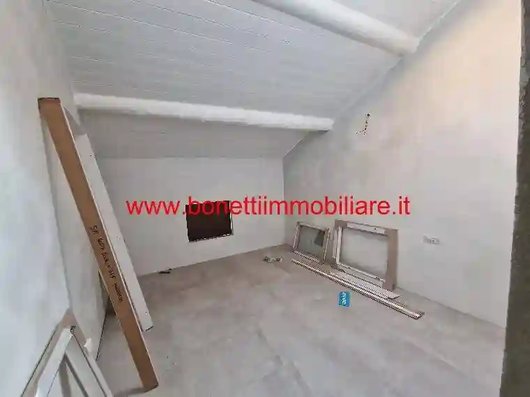 Attico - Mansarda - foto 3