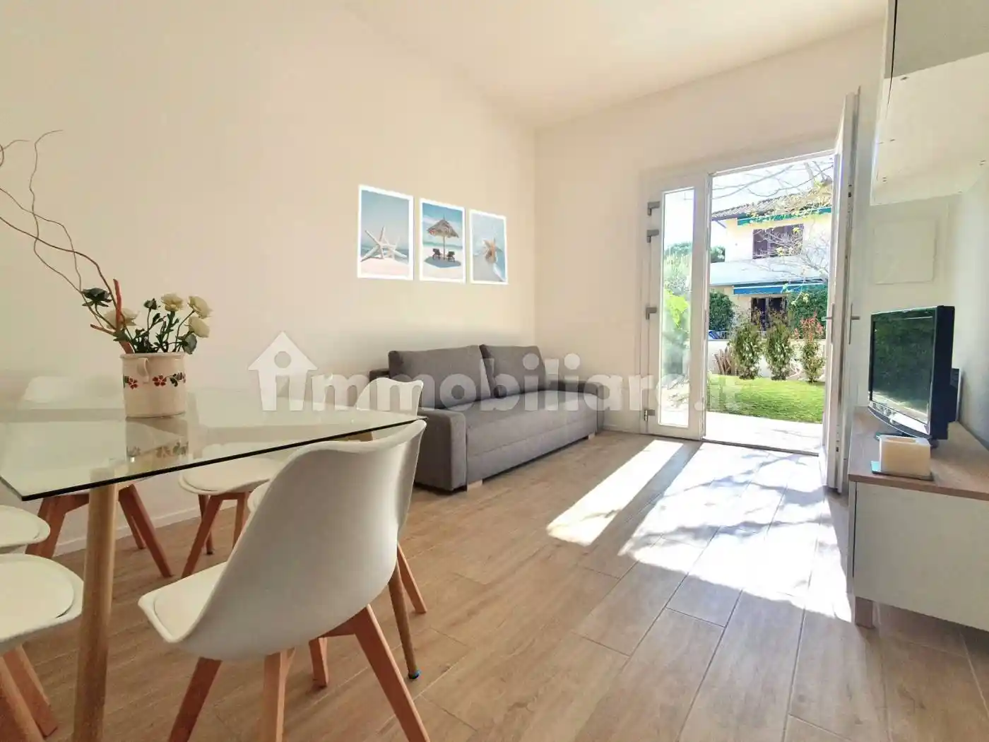 Appartamento in vendita a Ravenna