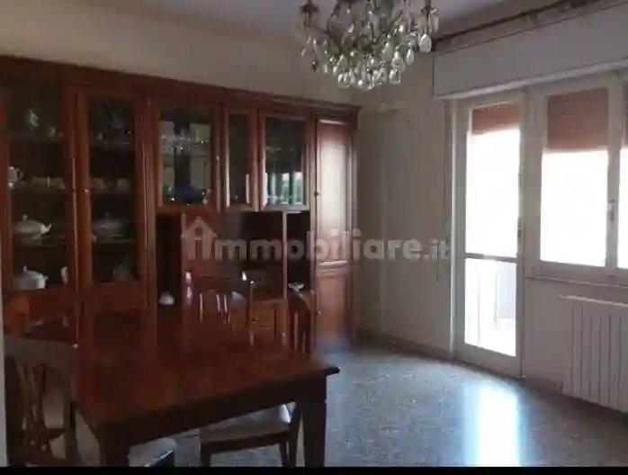 Palazzo - Edificio - foto 4