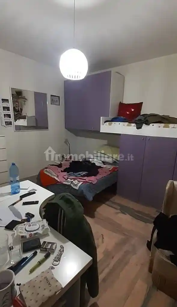 Quadrilocale via Antonio Reillo 3, Nicastro Sambiase, Lamezia Terme - foto 5