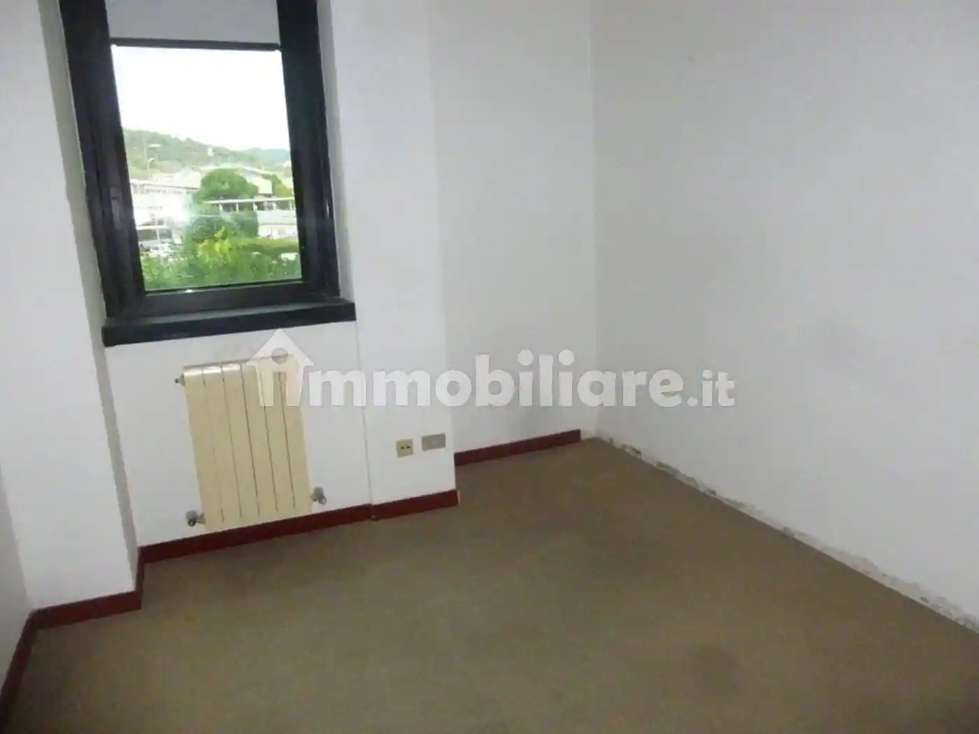 Appartamento in vendita a Savona