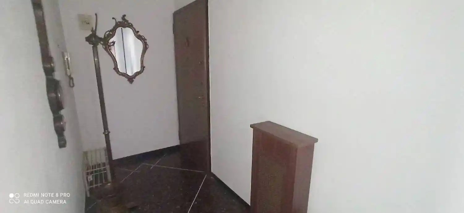 Appartamento in vendita a Savona