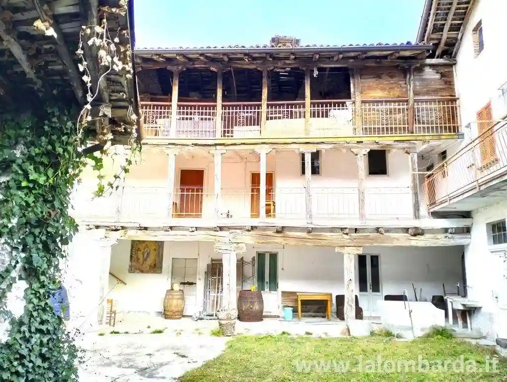 Casa indipendente - foto 3