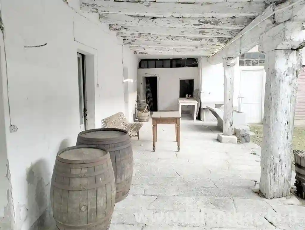 Casa indipendente - foto 5