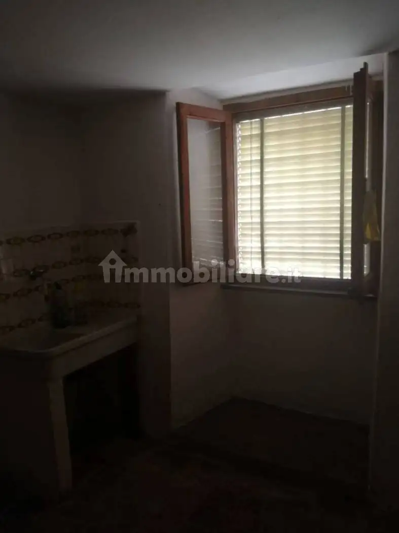 Trilocale via Ca Personeni San c, Bedulita - foto 4