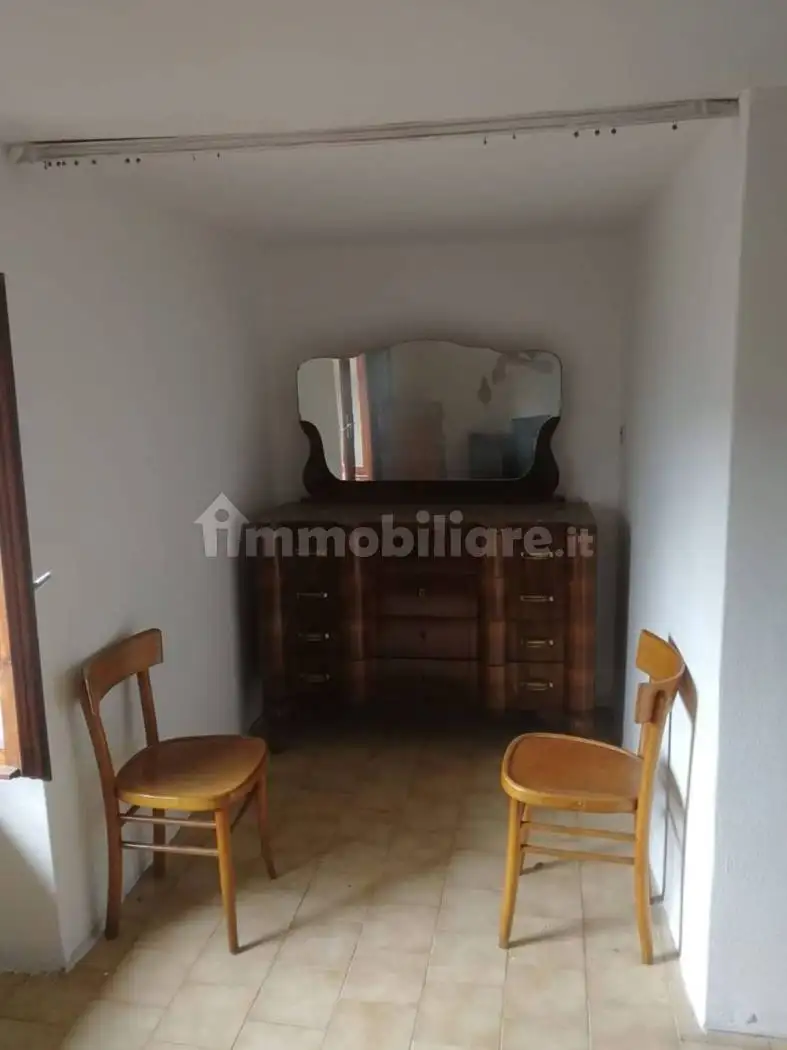 Trilocale via Ca Personeni San c, Bedulita - foto 5