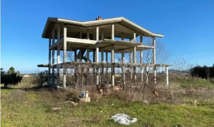 Palazzo - Edificio in vendita a Pescara