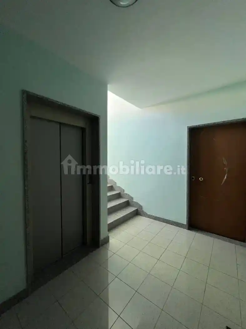 Appartamento via Roma 383, Tito - foto 3