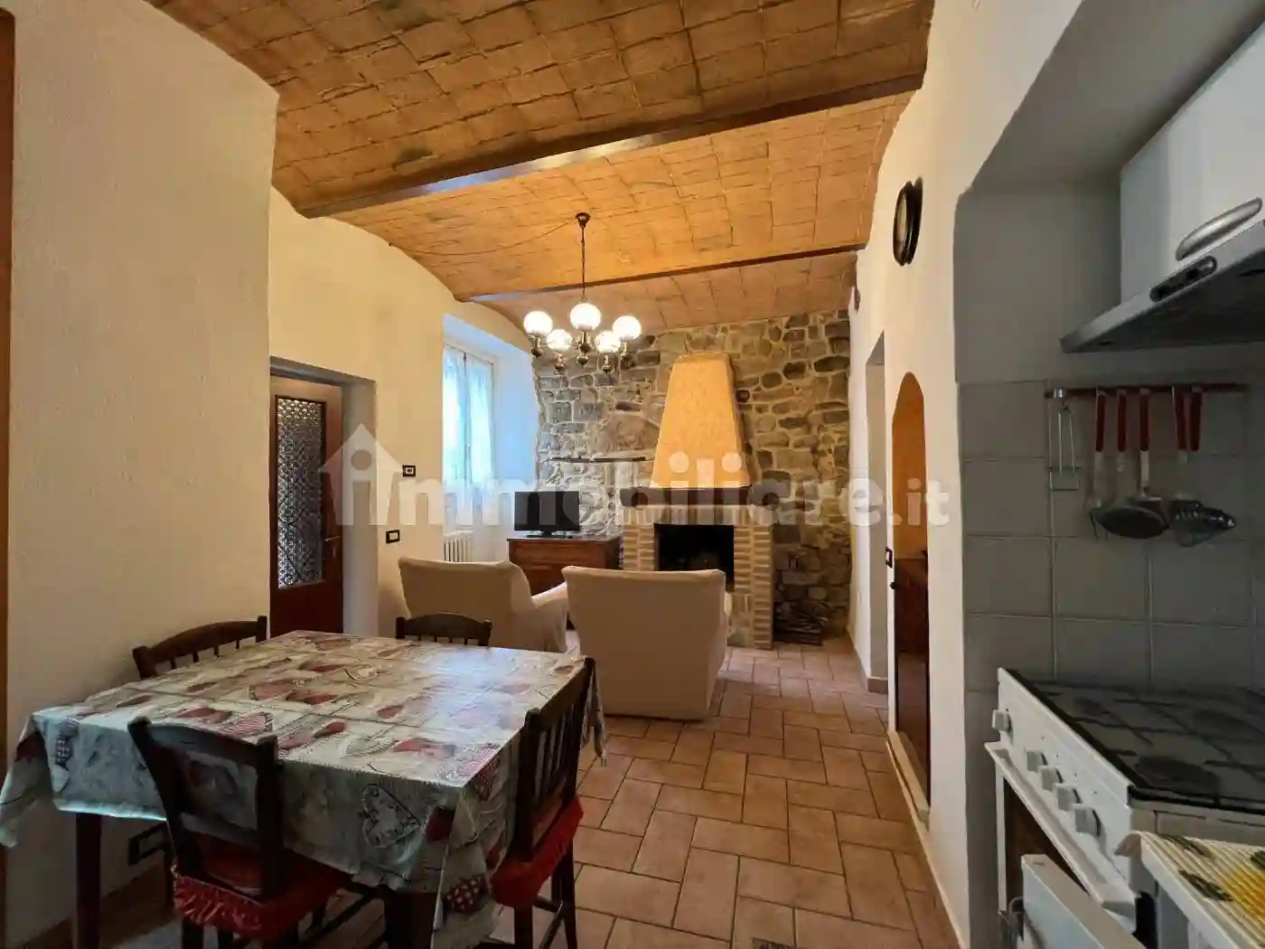 Rustico - Casale - foto 5