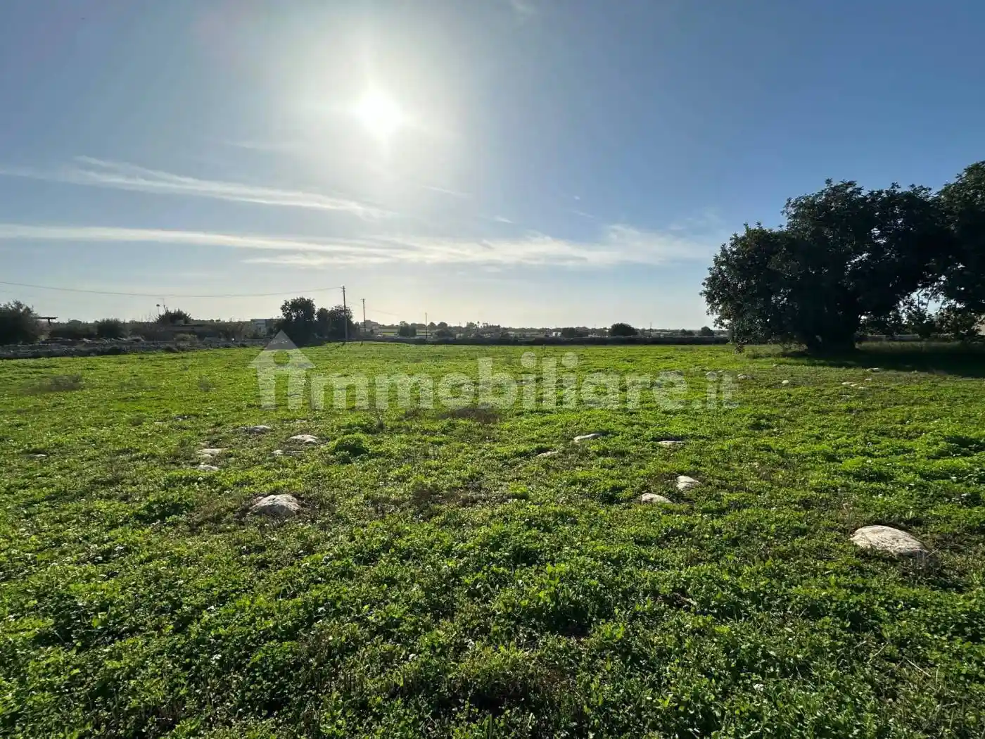 Rustico Strada Provinciale 45, Michelica, Modica - foto 4