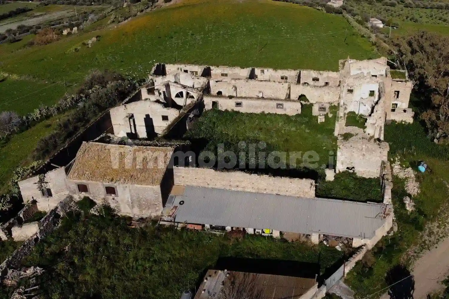 Rustico - Casale - foto 5