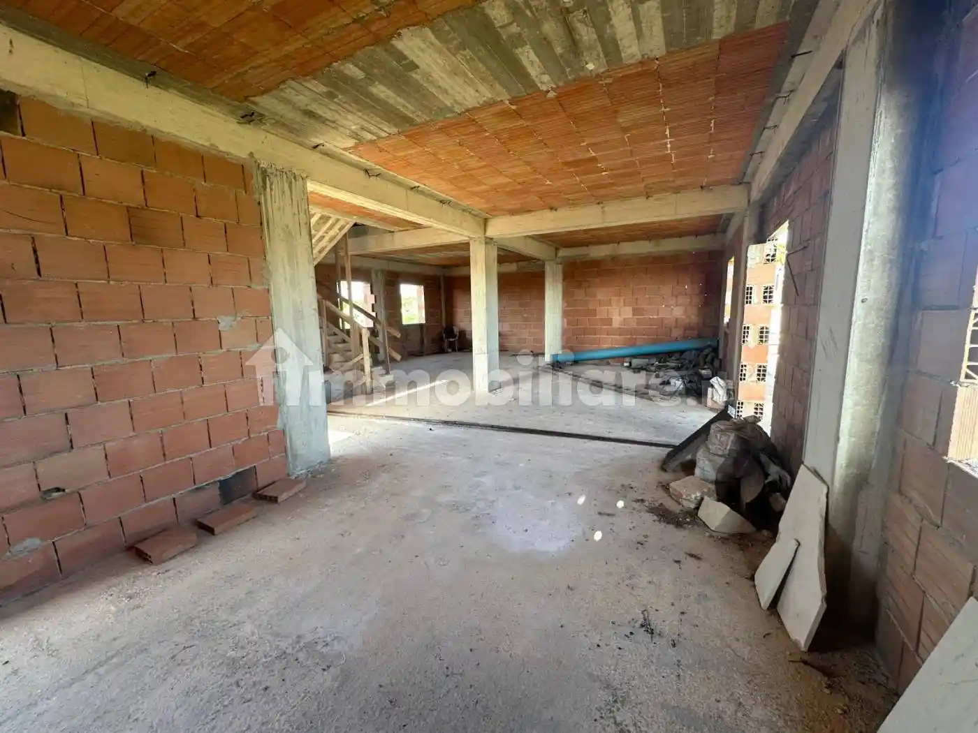 Rustico via G. Cannata, Michelica, Modica - foto 2