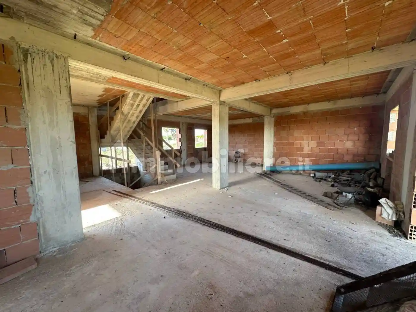 Rustico via G. Cannata, Michelica, Modica - foto 3