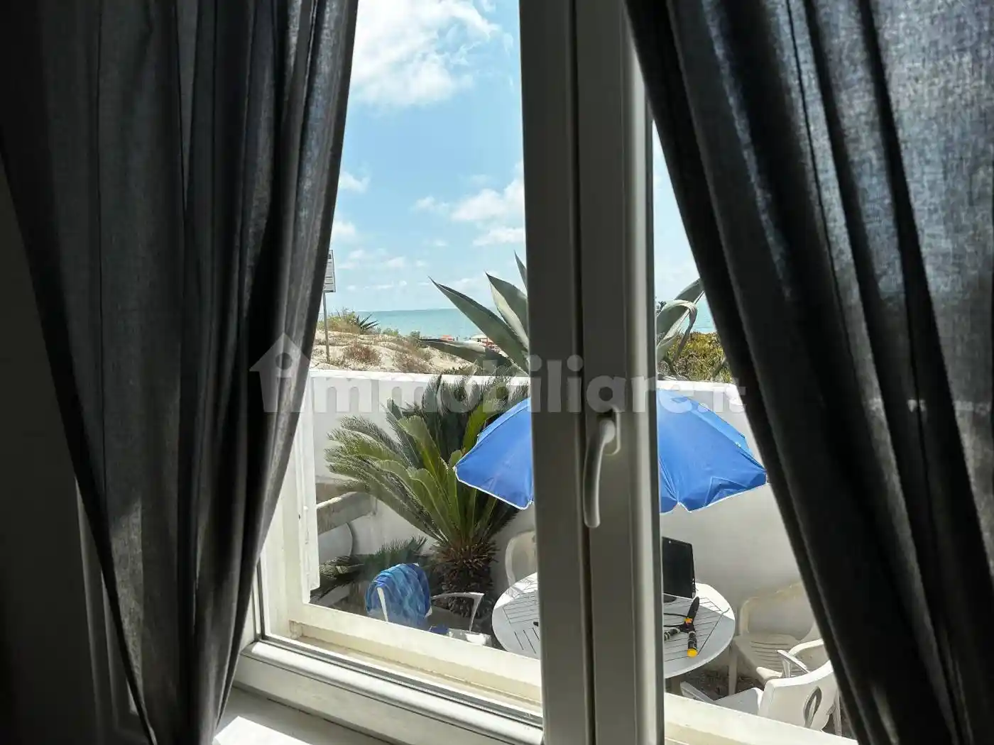 Appartamento in vendita a Pomezia