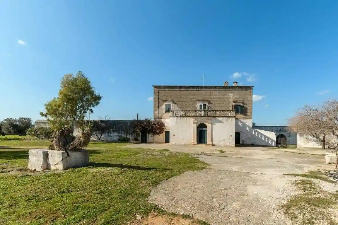 Rustico - Casale - foto 2