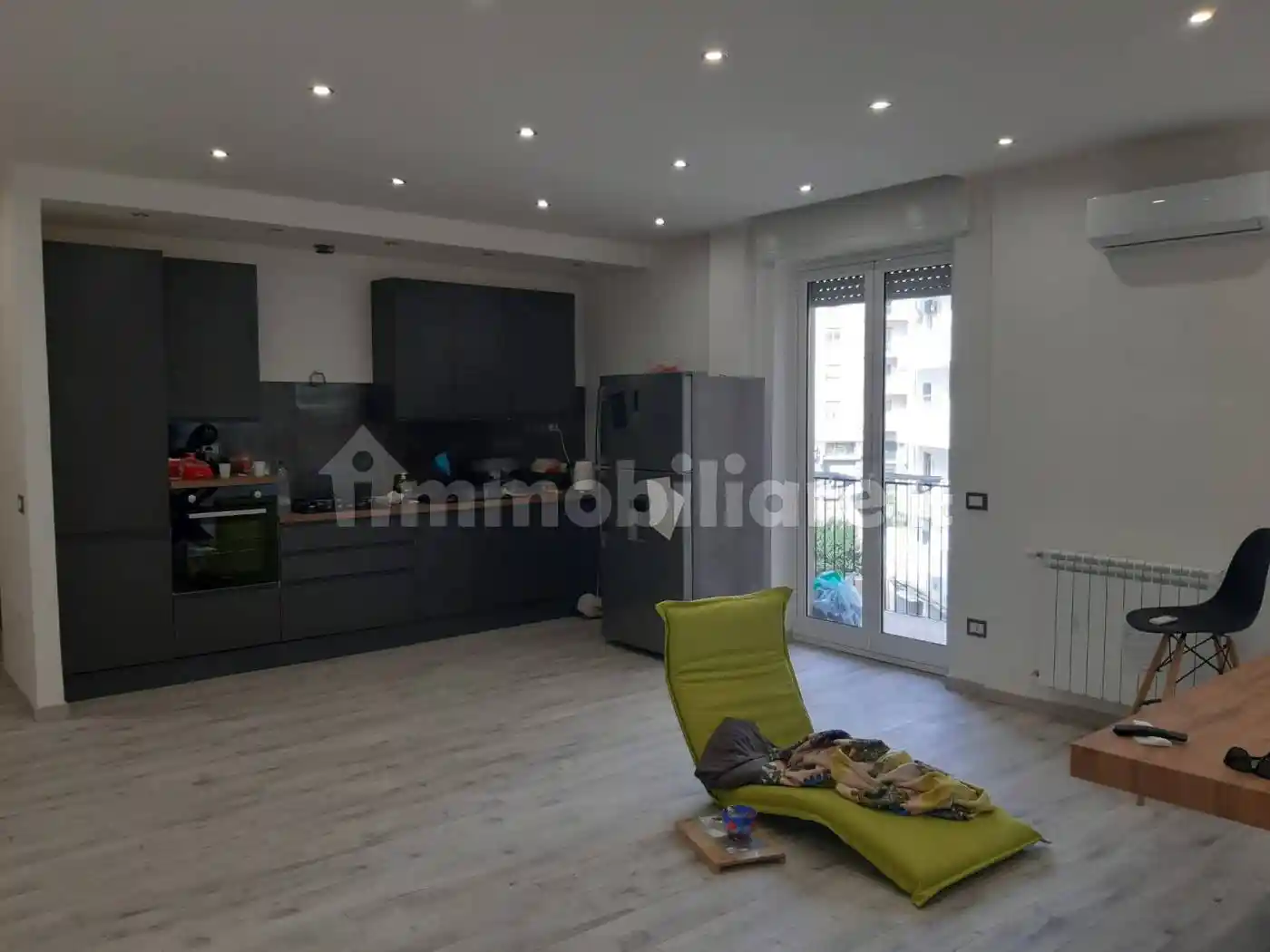 Appartamento in vendita a Siracusa