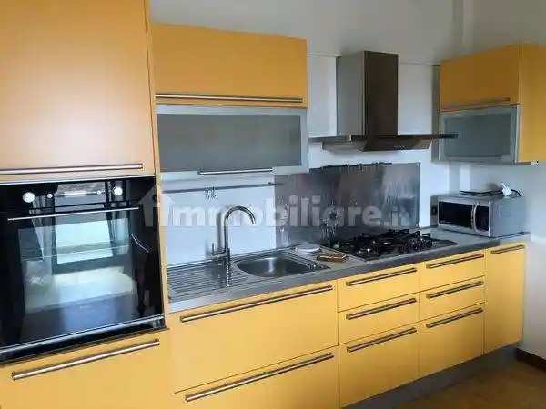 Appartamento in vendita a Podenzano