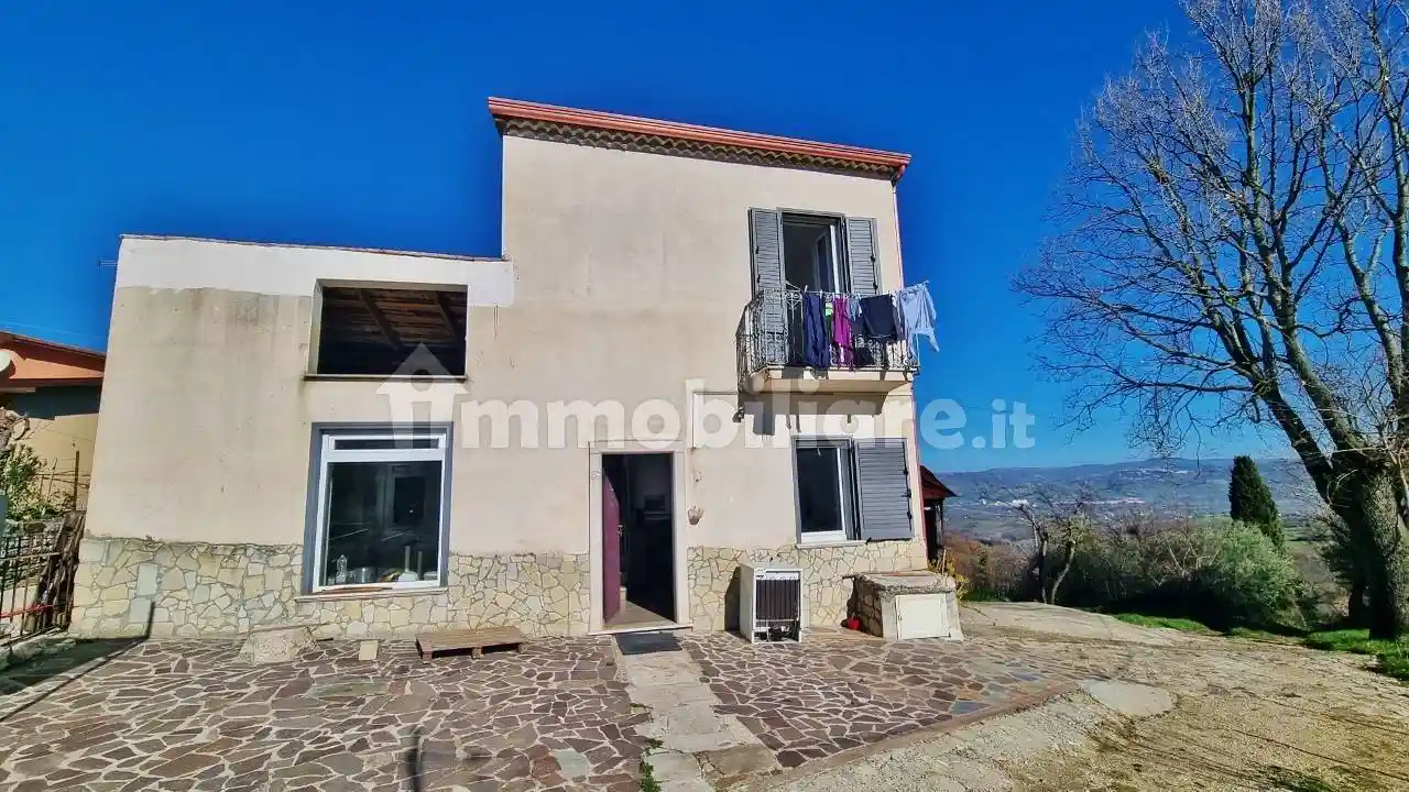 Casa indipendente - foto 5