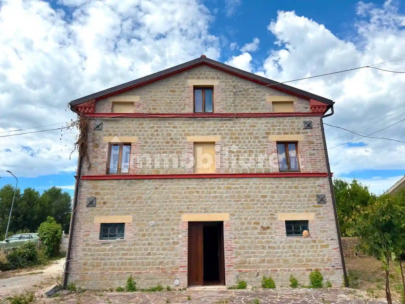 Rustico - Casale - foto 3