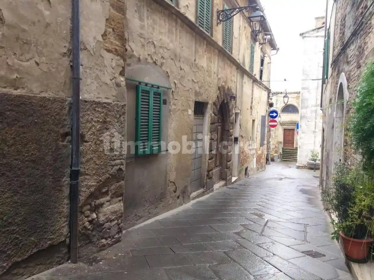 Appartamento in vendita a Chianciano Terme