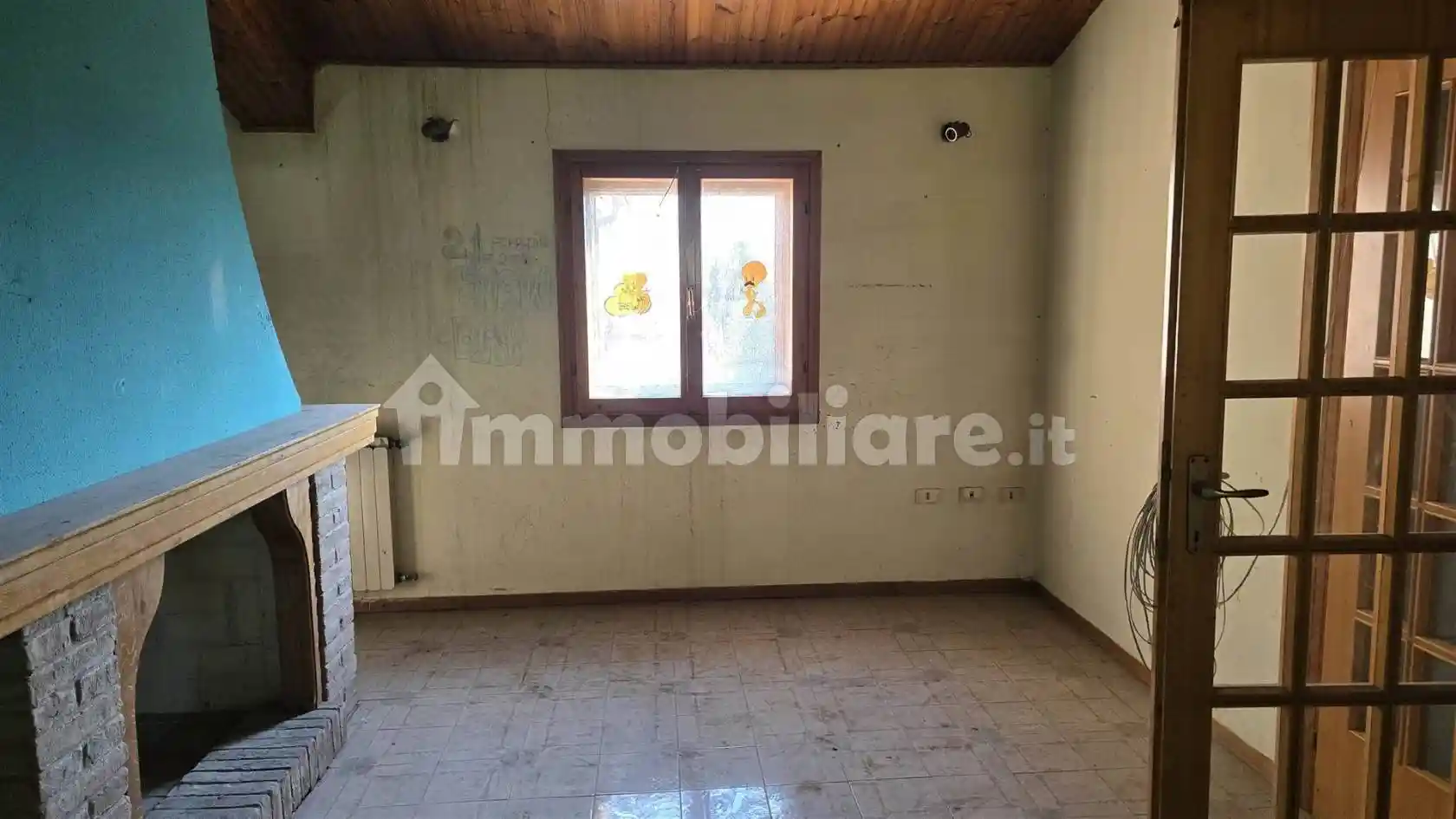 Appartamento in vendita a Modena