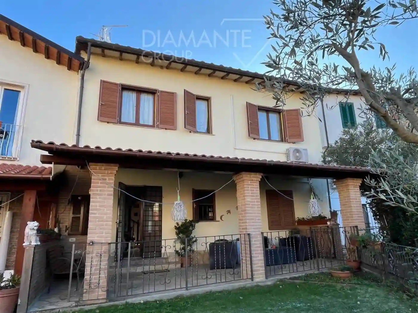 Casa indipendente - foto 3