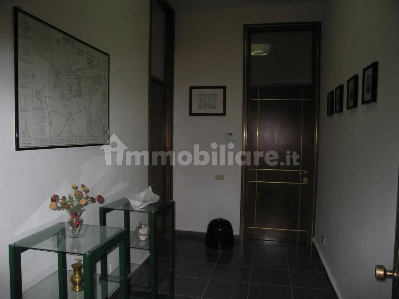 Attico - Mansarda in affitto a Foggia