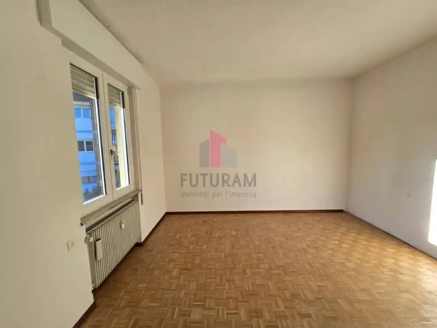 Appartamento in affitto a Vicenza