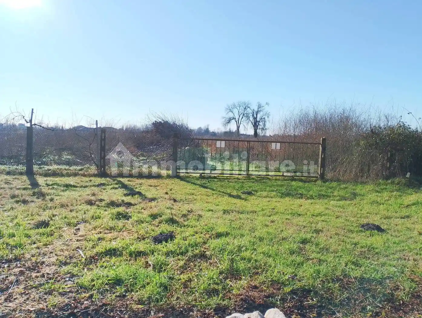 Villa unifamiliare via Pomposa 386, Quartesana, Ferrara - foto 5