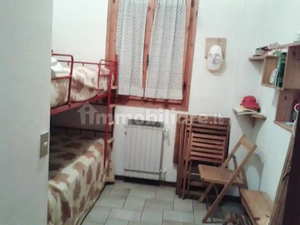 Quadrilocale via del Lago, Campo di Giove - foto 3