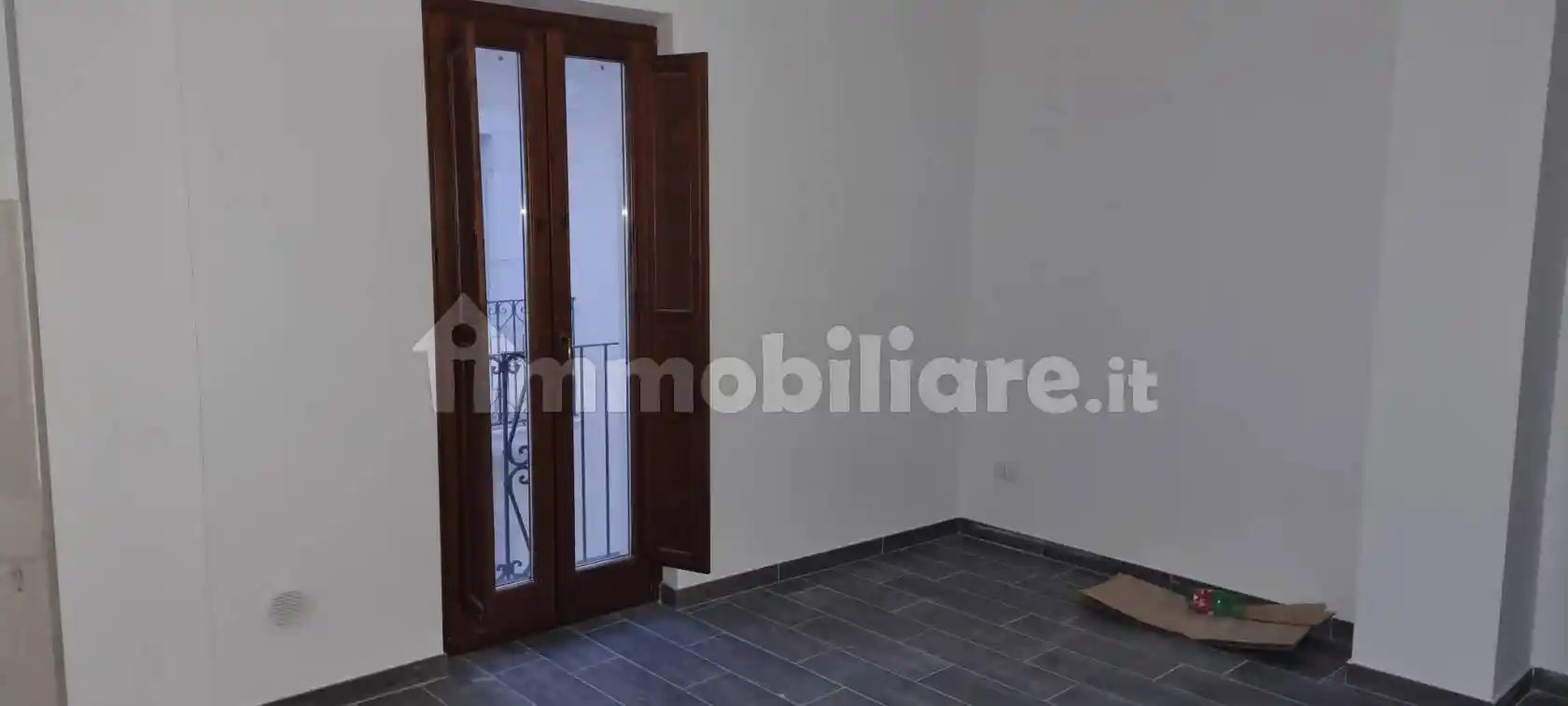 Trilocale via Piedi la Terra 7, Sant'Elia - Bazzano, L'Aquila - foto 4