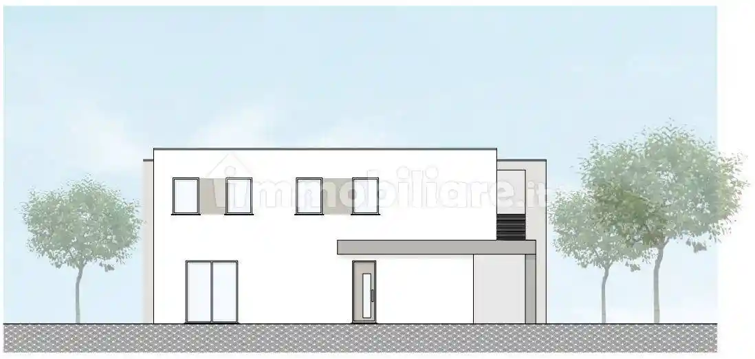 Villa in vendita a Albignasego