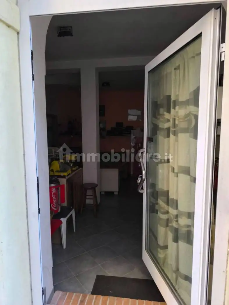 Terratetto unifamiliare 390 m², Centro, Arielli - foto 3