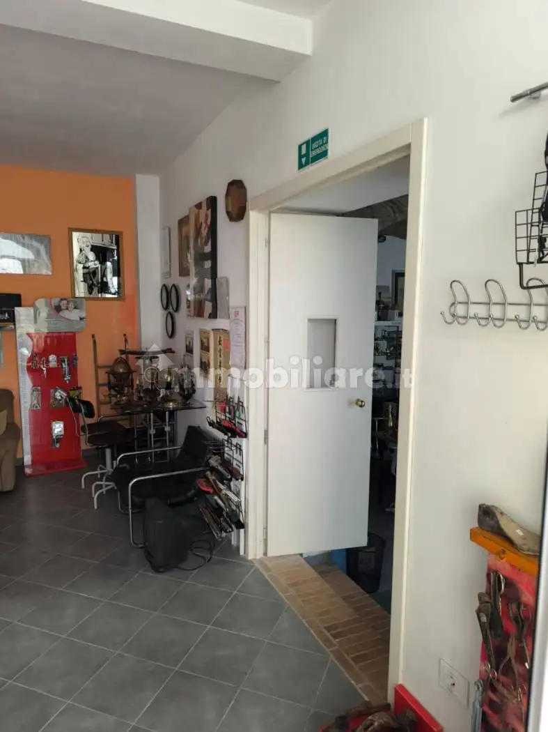 Terratetto unifamiliare 390 m², Centro, Arielli - foto 4